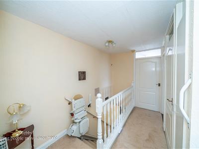 Picture 25